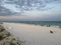 Beautiful Destin Villa in Private Gated Resort Community