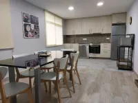 Apartamento Vistas Pedrido