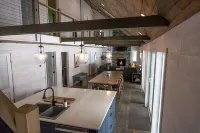 Adirondack Lakefront Getaway Newly Renovated, Fireplace, Gameroom, Close to Gore