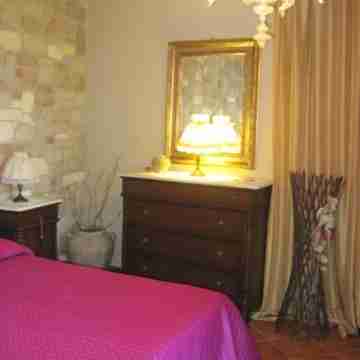 Mascali: "Il casale degli aranci" house / villa  with garden  3 rooms - 2/5 persons Rooms