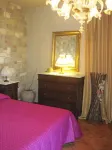 Mascali: "Il casale degli aranci" house / villa  with garden  3 rooms - 2/5 persons Hotels in Mascali