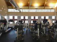 End Unit Townhome on Golf Course Cul-De-Sac with Great Sunsets & a Peloton