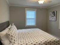 CUTE & QUIET FAMILY HOUSE