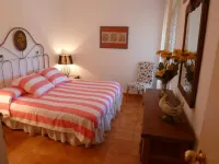 Beautiful apartment Comarruga - Costa Daurada Hotels in El Vendrell