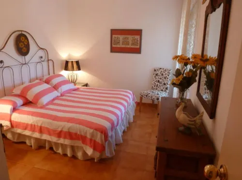 Beautiful apartment Comarruga - Costa Daurada