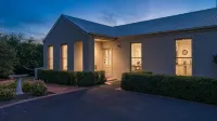 Mount Eliza Sunset Apartment