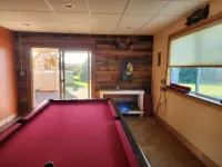 Country Living at It’s Best! Hotels in Conesus