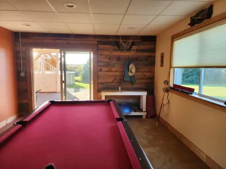 Country Living at It’s Best!