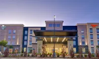 Homewood Suites by Hilton Chula Vista Eastlake