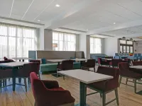 Hampton Inn Patterson Hotels in Stanislaus County