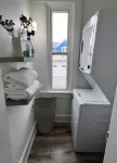 Charming home next to hospital