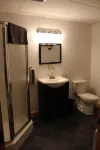 2bdrm East Burke Apt  *Great Location*