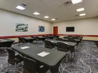 DoubleTree by Hilton St. Louis Forest Park Hotels near Fox Theater