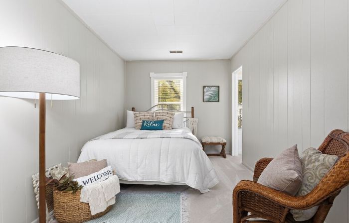 Mimi's Cottage,    Minutes away from Sports Force Parks and Cedar Point