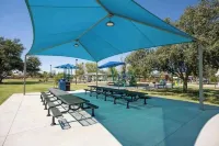 Tempe Getaway w/Pool & Near ASU!