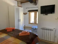 La Redondina de Redejo