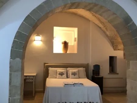 WINERY 1700 historic maison with private pool and big garden