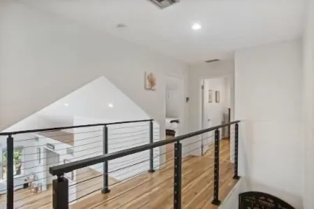 ⭐️Luxurious Hamptons Home Near Beach Heated Pool Wineries Golf Westhampton Beach