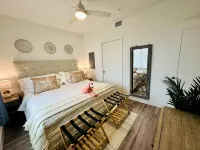 The Strand of Sarasota 509 Lido key 주변 호텔