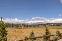 ☆ Magical Gypsy Wagon ☆ Unique Mountain Getaway