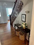MAGNOLIA ON MAIN! Charming 4-bed, renovated century old home in Williamstown. - 3つ星