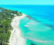 Luxury Key West feel steps from Historic downtown Stuart, minutes from the beach