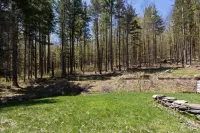 Cheerful 3 Bedroom Mountain Cottage