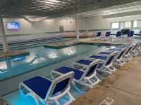 STEPS TO LAKE TEXOMA & TANGLEWOOD RESORT - MEMBERSHIP ACCESS INCLUDED