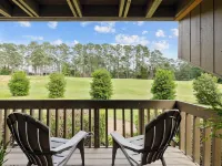 NEW reno! Walk to Pinehurst CC, The Cradle and enjoy the indoor putting green! Hotels in Pinehurst