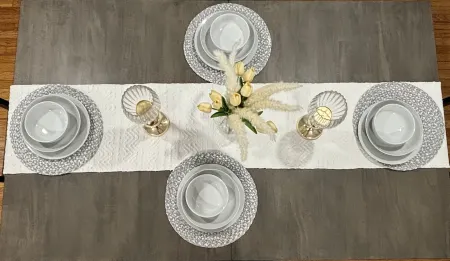 2 Bedroom-near Hospitals, Six Flag, Big E