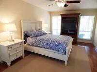 Beautiful Hither Hills Area - Walk to Ocean - Great Off-Season Rates