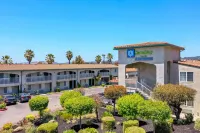SureStay Hotel by Best Western Castro Valley Hotels in Castro Valley