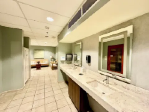 Lakefront Hill Country Hacienda on Lake Travis with Heated Indoor Pool!