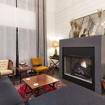 BRAND NEW 4 story home minutes from Warren St w/ a King Suite!