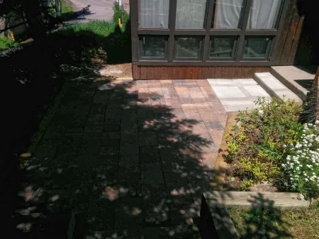 3 Min Walk to Ski Access! 2 Story Chalet Original to Mountain! Отели рядом с достопримечательностью «Steamboat Ski Resort»