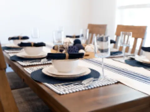 Bryce Canyon Homestead - No Cleaning Fee! 特洛匹克酒店