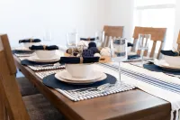 Bryce Canyon Homestead - No Cleaning Fee! Hotels in Tropic