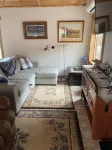 Paradise Land Cabin B