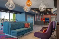 Tru by Hilton Anderson Hotels in Anderson