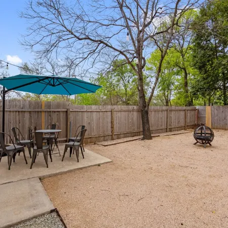 💰 23% OFF FUN PRIVATE Oasis. 2 KingSuites+SpaBaths, GoldenTee Arcade, YardGames🏡