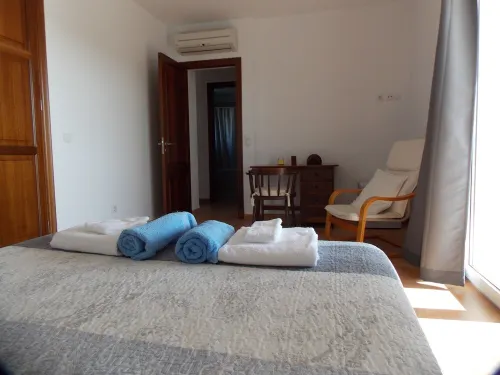 New Villa With Private  Pool At Walking Distance From The Centre/Beach - 2-Star