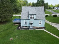 Cozy- SPIRE, Winery Tours, GOTL, Beach