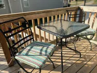 Downtown Villa - steps from the heart of Waxhaw