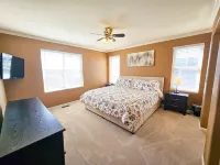 Aurora Manor with Breathtaking Views - Boutique