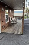 Condo Unit ~ Kentucky ~ Barkley Lake ~ near Patti’s Settlement
