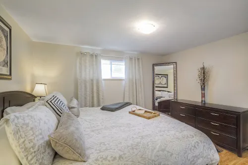 Convenient Access To Denver Hotels in Edgewater