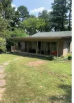 The Farm on White Oak Mountain