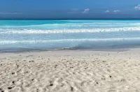 Stay at the Seashell Hideaway-Pool,hot tub, Relax on 2 screen porches! Pets ok!