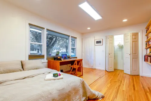 The BEST Stay in Town: See Pictures to Believe