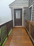 Home Away From Home - Powderidge